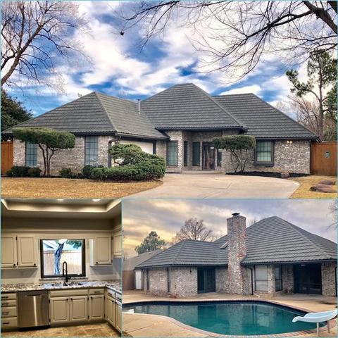 2007 Saddleback, Norman, OK 73072 photo 1