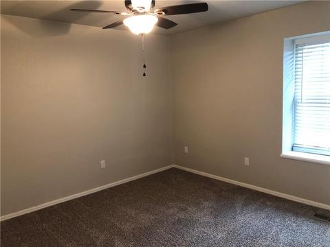 2007 Saddleback, Norman, OK 73072 photo 18