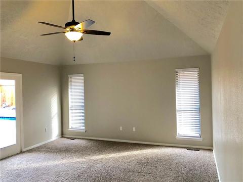 2007 Saddleback, Norman, OK 73072 photo 12