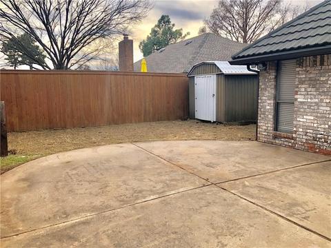 2007 Saddleback, Norman, OK 73072 photo 28