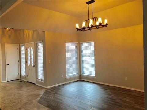 2007 Saddleback, Norman, OK 73072 photo 6