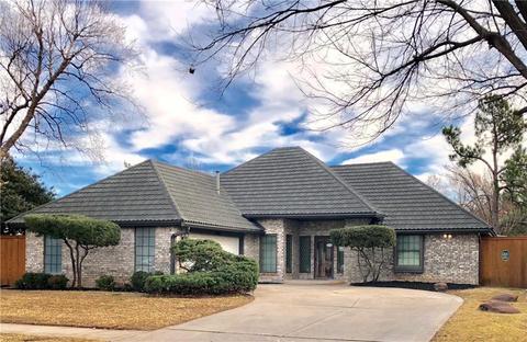 2007 Saddleback, Norman, OK 73072 photo 3