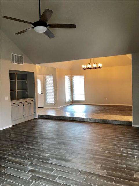 2007 Saddleback, Norman, OK 73072 photo 5