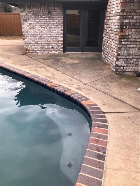 2007 Saddleback, Norman, OK 73072 photo 27