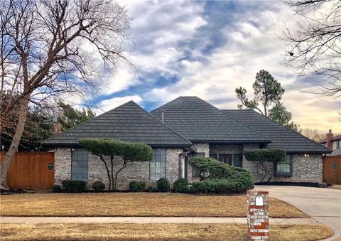 2007 Saddleback, Norman, OK 73072 photo 2