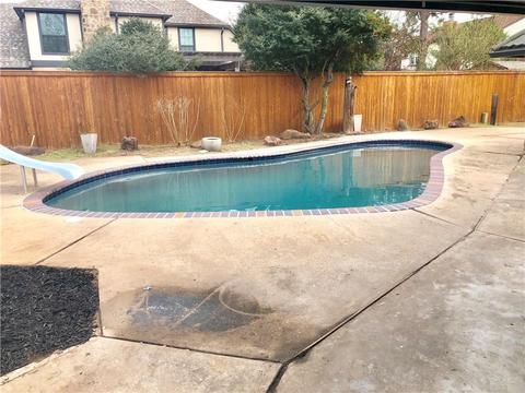 2007 Saddleback, Norman, OK 73072 photo 25