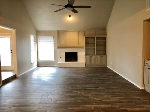 2007 Saddleback, Norman, OK 73072 photo 4