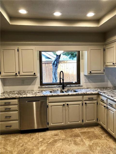 2007 Saddleback, Norman, OK 73072 photo 7