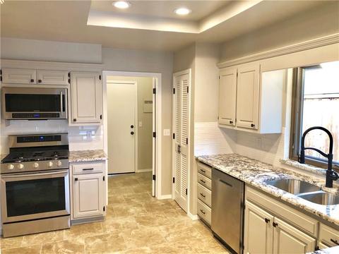 2007 Saddleback, Norman, OK 73072 photo 8
