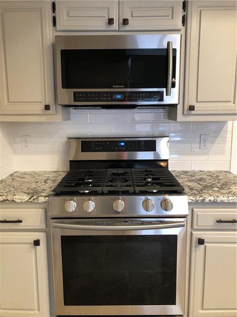2007 Saddleback, Norman, OK 73072 photo 9