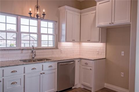 1220 Abraham Dr, Tuttle, OK 73089 photo 11