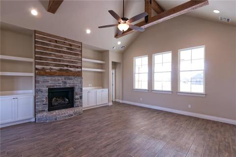 1220 Abraham Dr, Tuttle, OK 73089 photo 18