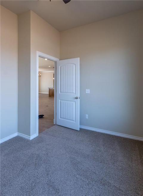 1220 Abraham Dr, Tuttle, OK 73089 photo 35