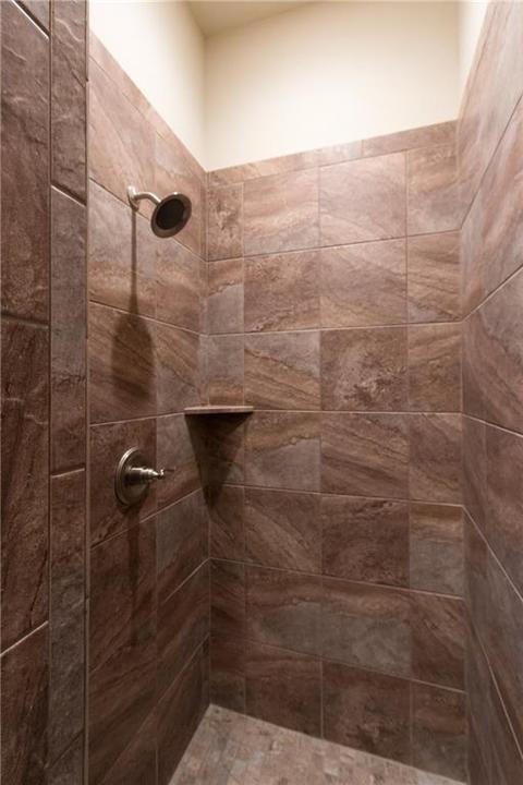 1220 Abraham Dr, Tuttle, OK 73089 photo 22