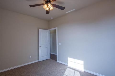 1220 Abraham Dr, Tuttle, OK 73089 photo 28