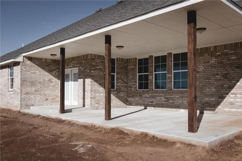 1220 Abraham Dr, Tuttle, OK 73089 photo 7