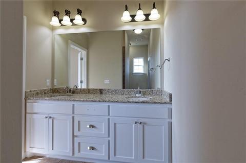 1220 Abraham Dr, Tuttle, OK 73089 photo 25