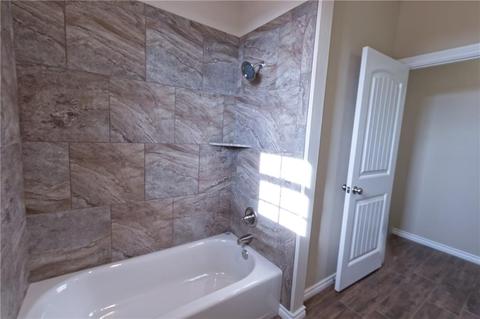 1220 Abraham Dr, Tuttle, OK 73089 photo 30