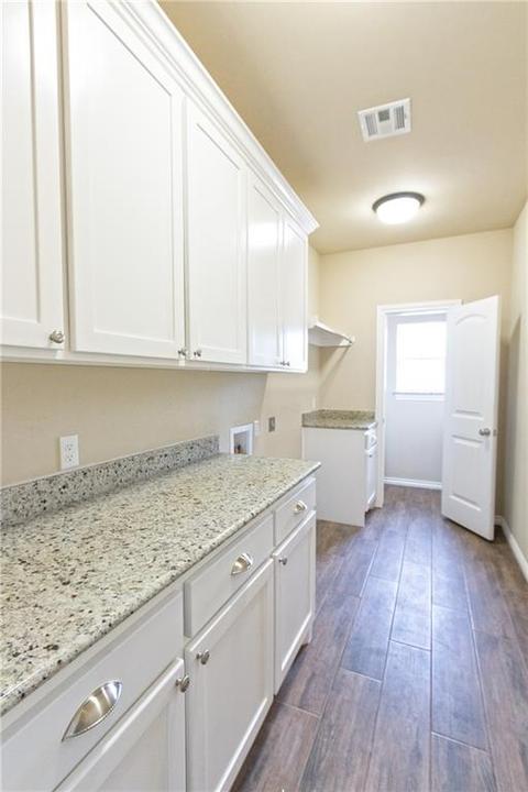 1220 Abraham Dr, Tuttle, OK 73089 photo 33