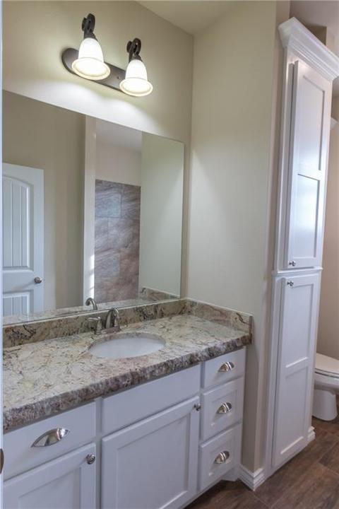 1220 Abraham Dr, Tuttle, OK 73089 photo 31