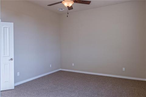 1220 Abraham Dr, Tuttle, OK 73089 photo 20