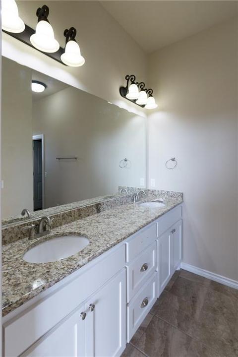 1220 Abraham Dr, Tuttle, OK 73089 photo 24
