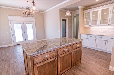 1220 Abraham Dr, Tuttle, OK 73089 photo 12