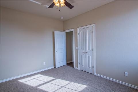 1220 Abraham Dr, Tuttle, OK 73089 photo 26