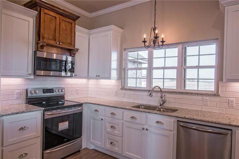 1220 Abraham Dr, Tuttle, OK 73089 photo 10