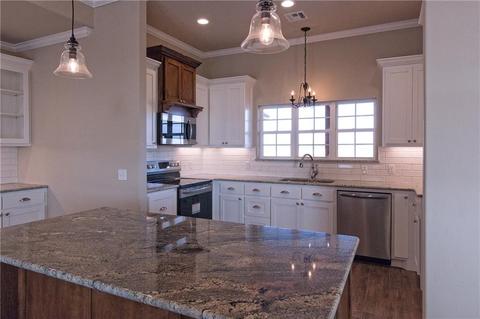 1220 Abraham Dr, Tuttle, OK 73089 photo 8