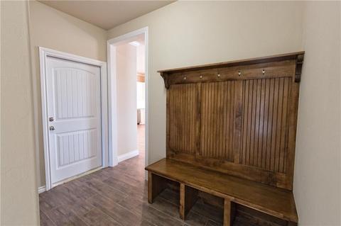 1220 Abraham Dr, Tuttle, OK 73089 photo 32
