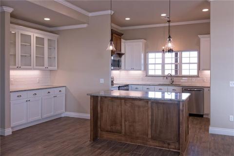 1220 Abraham Dr, Tuttle, OK 73089 photo 14