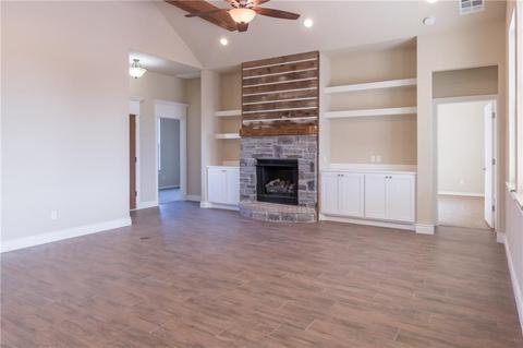 1220 Abraham Dr, Tuttle, OK 73089 photo 16