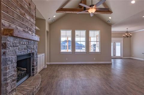 1220 Abraham Dr, Tuttle, OK 73089 photo 19