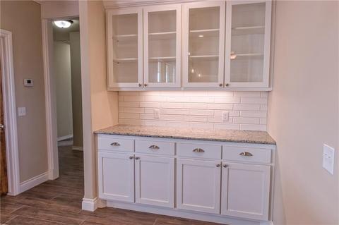 1220 Abraham Dr, Tuttle, OK 73089 photo 13