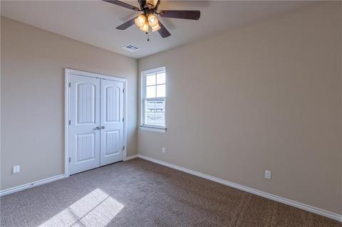 1220 Abraham Dr, Tuttle, OK 73089 photo 29