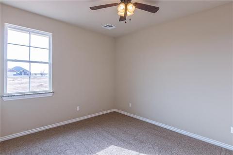 1220 Abraham Dr, Tuttle, OK 73089 photo 27