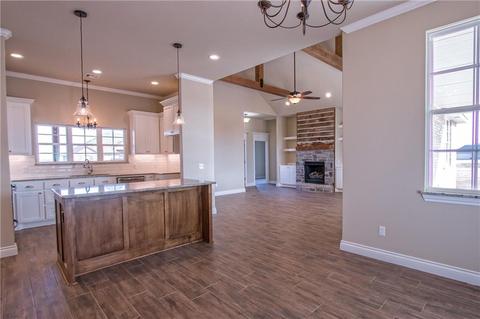 1220 Abraham Dr, Tuttle, OK 73089 photo 9