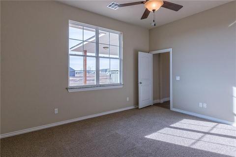 1220 Abraham Dr, Tuttle, OK 73089 photo 21