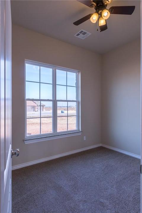 1220 Abraham Dr, Tuttle, OK 73089 photo 34