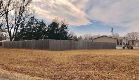 504 Oak, Aline, OK 73716 photo 1