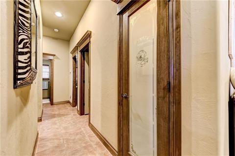 608 E Amelia Ter, Mustang, OK 73064 photo 16