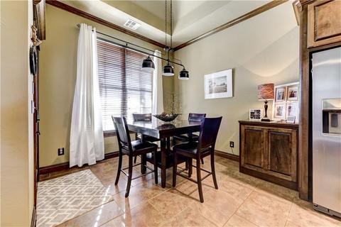608 E Amelia Ter, Mustang, OK 73064 photo 15