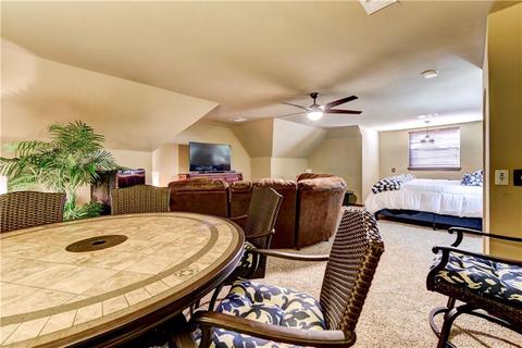 608 E Amelia Ter, Mustang, OK 73064 photo 23