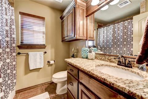 608 E Amelia Ter, Mustang, OK 73064 photo 21