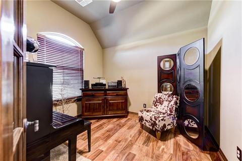 608 E Amelia Ter, Mustang, OK 73064 photo 20