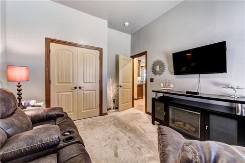 608 E Amelia Ter, Mustang, OK 73064 photo 19