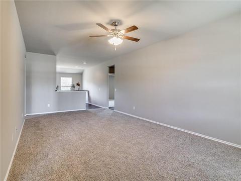 2109 Bosc Dr, Newcastle, OK 73065 photo 20