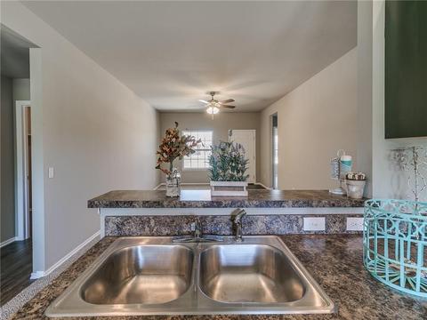 2109 Bosc Dr, Newcastle, OK 73065 photo 28