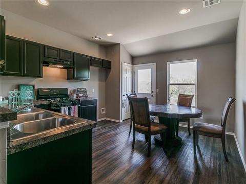2109 Bosc Dr, Newcastle, OK 73065 photo 24